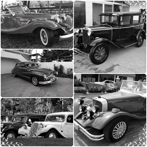 Oldtajmeri na iznajmljivanje, Lux Car Limuzine Beograd, iznajmljivanje oldtajmer limuzina beograd, limo oldtajmer servis beograd, limo oldtimer service belgrade serbia, limo oldtajmer beograd, iznajmljivanje oldtajmera za mladence, iznajmljivanje oldtajmer limuzina za mladence, oldtajmeri za mladence, stari automobili za mladence, citroen oldtajmer za svadbe, oldtajmeri za svadbe, oldtajmeri za vencanja, iznajmljivanje oldtajmera za vencanja, oldtajmeri beograd srbija, citroen oldtajmer beograd, jaguar oldtajmer limuzina beograd, rols rojs oldtajmer beograd, mercedes oldtajmer limuzina beograd, najbolja google ponuda oldtajmera u srbiji, citroen limo servis, oldtajmer limuzine za mladence, iznajmljivanje limuzina za svadbe, oldtimer for rent belgrade serbia, oldtajmeri za svadbena veselja, ekskluzivni oldtajmeri na rentiranje, limo belgrade, limo rent belgrade, rent limousine in belgrade serbia, limousine for rent in belgrade serbia, limuzine beograd, oldtajmeri beograd, iznajmljivanje limuzina za vencanje, iznajmljivanje limuzine za vencanje, limuzine za vencanja beograd, iznajmljivanje limuzine za svadbe beograd, iznajmljivanje oldtajmera beograd, iznajmljivanje luksuznih limuzina, Iznajmljivanje i prodaja limuzina Iznajmljivanje kabriolet limuzina Beograd Srbija Kadilak Bjuik Mercedes kabriolet Jaguar kabriolet  Iznajmljivanje Jaguar limuzina Beograd i Srbija Jaguar limo for rent Belgrade Serbia Iznajmljivanje oldtajmera Beograd Srbija oldtajmeri Citroen atraction 1930 - 1936 Mercedes limuzina iz Titovog voznog parka Titova limuzina na rentiranje Kadilak limuzina za mladence Beograd Cadillac limo Lincoln limo Belgrade Serbia Linkoln limuzina Beograd Srbija Hamer  limuzina Beograd Srbija  Audi limuzine na iznajmljivanje u prodaju  Najzanimljiviji automobil limuzina za svadbu Specijalni automobili za svadbe  Limuzine za mladence, fijakeri beograd, kocije beograd, iznajmljivanje fijakera i kocija srbija beograd, iznajmljivanje i prodaja helikoptera helikopteri beograd srbija, helicopter for rent in serbia, airplanes renting in serbia, karaoke iznajmljivanje beograd, muzika bendovi za svadbe i slavlja, jahte, gliseri, avioni, bendovi, zvezde estrade, organizacija svecanosti, lux car, limuzine, iznajmljivanje limuzina novi sad, limo rent, belgrade limo, limousines belgrade, limuzine srbija, limuzine beograd, oldtajmeri, iznajmljivanje fijakeri beograd, rentiranje kocije beograd, rasni konji i kocije beograd, iznajmljivanje helikoptera i aviona, helikopteri, jahte beograd, iznajmljivanje jahti u beogradu, izjamljivanje brodova u beogradu, krstarenje savom i dunavom beograd, iznajmljivanje aviona beograd, muzicki bendovi beograd, zvezde estrade menadzer angazovanje zvezda estrade, organizacija svecanosti, prodaja limuzina