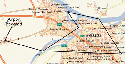 Helikopteri Gazela Gazella Robinzon Robinson Beograd Srbija Avioni Beograd Srbija Helikopteri na iznamljivanje Beograd Avioni na iznajmljivanje Srbija Airplain Piper for rent in Serbia Avion Pajper na iznajmljivanje Renting Helicopters Airplanes Belgrade Serbia Rentiranje Helikoptera Beograd Avio taksi Beograd Avio Taxi Belgrade Serbia -  Lux Car Limuzine