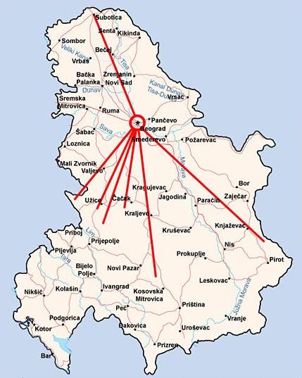 Helikopteri Gazela Gazella Robinzon Robinson Beograd Srbija Avioni Beograd Srbija Helikopteri na iznamljivanje Beograd Avioni na iznajmljivanje Srbija Airplain Piper for rent in Serbia Avion Pajper na iznajmljivanje Renting Helicopters Airplanes Belgrade Serbia Rentiranje Helikoptera Beograd Avio taksi Beograd Avio Taxi Belgrade Serbia -  Lux Car Limuzine