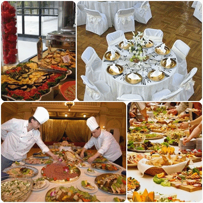Ketering Beograd, Catering Belgrade, Ketering usluge u Beogradu, Cetering service in Belgrade Serbia, Ketering osoblje, Ketering usluge sa konobarima, Cetering personal in Belgrade Serbia, Ketering sa konobarima, Ketering firme u Beogradu, Najbolja ketering ponuda u Beogradu, Best price catering service in Belgrade Serbia, Dostava keteringa na adresu u Beogradu, Povoljne ketering usluge, Luksuzne ketering usluge u Beogradu, VIP ketering usluge, VIP catering service Belgrade Serbia
