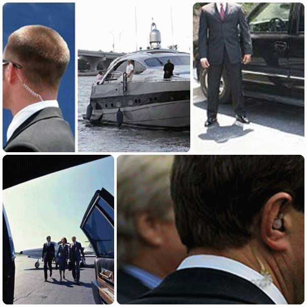 Bodyguard Belgrade Serbia VIP Bodyguard Belgrade Serbia VIP Obezbedjenje Telohranitelji Beograd Srbija Bodigard telohranitelji Beograd Srbija Bodyguard, Belgrade, Serbia, security cars and bodygards Belgrade Serbia, Blindirani automobili Blindirane limuzine i obezbedjenje Beograd Srbija, Agencija za obezbedjenje Beograd, Licno obezbedjenje i zastita Beograd, licna pratnja i zastita lica, obezbedjenje lica i objekata, obezbedjenje i pratnja vozila, full service security Belgrade Serbia, obezbedjenje poslovnih ljudi sa blindiranim automobilima VIP Bodyguard Belgrade Serbia - VIP Obezbedjenje i telohranitelji Beograd Srbija Bezbednost Vas i vasih gostiju, saradnika ili clanova porodice je osnovna pretpostavka normalne buducnosti i prospariteta. Zivot i telo se stite fizicki telohraniteljima, sigurnosnim automobilima, pancirnim prslucima, obezbedjenim objektima ali i informacijama, azurnim pracenjem i procenama rizika, bezbednosnim procenama, projektima i promenama uobicajenih sablona ponasanja itd. Zivot, zdravlje i telo su najvazniji i covek ne poseduje vece bogatstvo i zato je svaka investicija u cilju zastite ovih neprikosnovenih blaga potpuno opravdana, naravno ukoliko postoji realna ugrozenost ovih dobara itd. Nasi renomirani saradnici poseduju sva potrebna znanja i vestine da Vam pruze kvalitetnu uslugu. Obezbedjenje se moze angazovati sa i bez blindiranih automobila najvisih bezbednosnih standarda. Oko svih detalja ponude nas mozete kontaktirati, potpuno sigurni u nas i nasu neprikosnovenu diskreciju i profesionalizam.