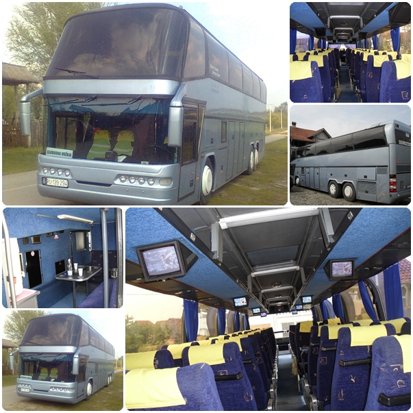 Autobusi Bus Kombi luksuzni prevoz Beograd Srbija, najpovoljniji autobuski i kombi prevoz u Beogradu i Srbiji, najpovoljnije cene autobuskog bus i kombi prevoza, autobuski prevoz za svadbe i goste vencanja, autobuski i kombi prevoz za vencanja, Bus prevoz Beograd, Autobuski prevoz Beograd Srbija, Autobus, Prevoz, Beograd, Autobusi za svadbe, Kombi prevoz za svadbe, Najnize cene autobuskog prevoza, Najpovoljnije cene autobuskog prevoza, Najbolja ponuda luksuznih autobusa Beograd Srbija, Luksuzni autobusi, Jeftino, Beograd, Srbija, Autobusi za ekskurzije, Autobusi za izlete, Najpovoljniji autobuski prevoz za izlete i ekskurzije, Najpovoljniji luksuzni autobuski prevoz za more i Crnu Goru, Best prices Bus transport in Belgrade Serbia, autobus, bus, kombi, prevoz, Beograd, Srbija, 