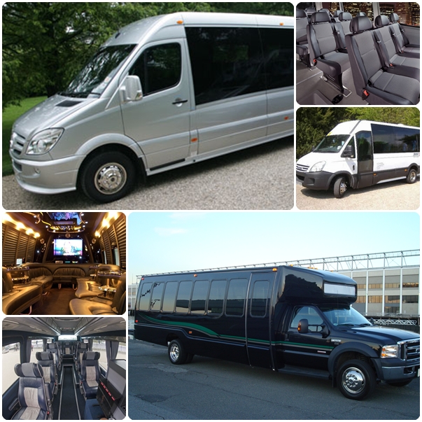 Autobusi Bus Kombi luksuzni prevoz Beograd Srbija, najpovoljniji autobuski i kombi prevoz u Beogradu i Srbiji, najpovoljnije cene autobuskog bus i kombi prevoza, autobuski prevoz za svadbe i goste vencanja, autobuski i kombi prevoz za vencanja, Bus prevoz Beograd, Autobuski prevoz Beograd Srbija, Autobus, Prevoz, Beograd, Autobusi za svadbe, Kombi prevoz za svadbe, Najnize cene autobuskog prevoza, Najpovoljnije cene autobuskog prevoza, Najbolja ponuda luksuznih autobusa Beograd Srbija, Luksuzni autobusi, Jeftino, Beograd, Srbija, Autobusi za ekskurzije, Autobusi za izlete, Najpovoljniji autobuski prevoz za izlete i ekskurzije, Najpovoljniji luksuzni autobuski prevoz za more i Crnu Goru, Best prices Bus transport in Belgrade Serbia, autobus, bus, kombi, prevoz, Beograd, Srbija, 