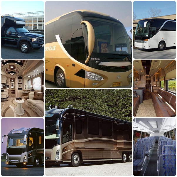 Autobusi Bus Kombi luksuzni prevoz Beograd Srbija, najpovoljniji autobuski i kombi prevoz u Beogradu i Srbiji, najpovoljnije cene autobuskog bus i kombi prevoza, autobuski prevoz za svadbe i goste vencanja, autobuski i kombi prevoz za vencanja, Bus prevoz Beograd, Autobuski prevoz Beograd Srbija, Autobus, Prevoz, Beograd, Autobusi za svadbe, Kombi prevoz za svadbe, Najnize cene autobuskog prevoza, Najpovoljnije cene autobuskog prevoza, Najbolja ponuda luksuznih autobusa Beograd Srbija, Luksuzni autobusi, Jeftino, Beograd, Srbija, Autobusi za ekskurzije, Autobusi za izlete, Najpovoljniji autobuski prevoz za izlete i ekskurzije, Najpovoljniji luksuzni autobuski prevoz za more i Crnu Goru, Best prices Bus transport in Belgrade Serbia, autobus, bus, kombi, prevoz, Beograd, Srbija, 