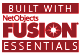 NetObjects Fusion