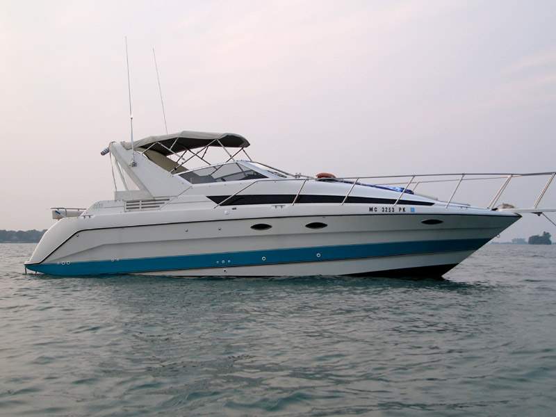Jahte Gliseri Brodovi na iznajmljivanje i prodaju Crna Gora primorje Budva, Herceg Novi, Kotor, Jahte i brodovi Beograd Jachts for renting in Montenegro Jachting Budva Kotor Herceg Novi -  Lux Car Limuzine Beograd