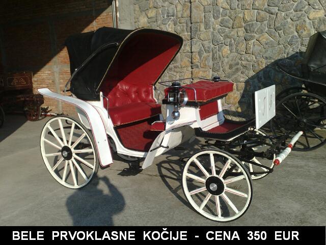 Fijakeri i Kocije na iznajmljivanje Beograd Srbija, Fijakeri i Kocije na iznajmljivanje Negotinska krajina Srbija, Fijakeri i Kocije na iznajmljivanje Novi Sad, Subotica, Valjevo, Fijakeri i Kocije na iznajmljivanje za vlaske svadbe Srbija - Lux Car Limuzine Beograd, iznajmljivanje limuzina beograd, limo servis beograd, limo service belgrade, limo beograd, limo belgrade, limo rent belgrade, limuzine beograd, oldtajmeri beograd, fijakeri beograd, kocije beograd, iznajmljivanje i prodaja helikopteri beograd srbija