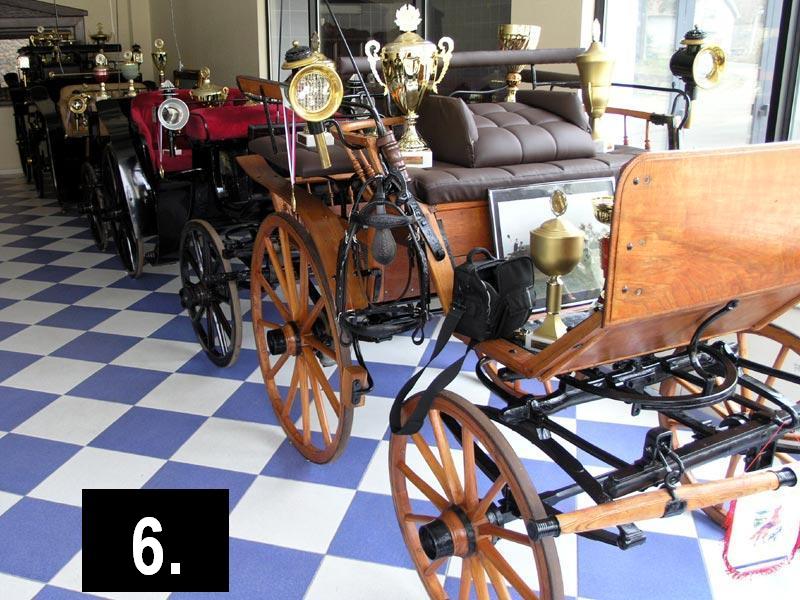 Fijakeri i Kocije na iznajmljivanje Beograd Srbija, Fijakeri i Kocije na iznajmljivanje Negotinska krajina Srbija, Fijakeri i Kocije na iznajmljivanje Novi Sad, Subotica, Valjevo, Fijakeri i Kocije na iznajmljivanje za vlaske svadbe Srbija - Lux Car Limuzine Beograd, iznajmljivanje limuzina beograd, limo servis beograd, limo service belgrade, limo beograd, limo belgrade, limo rent belgrade, limuzine beograd, oldtajmeri beograd, fijakeri beograd, kocije beograd, iznajmljivanje i prodaja helikopteri beograd srbija