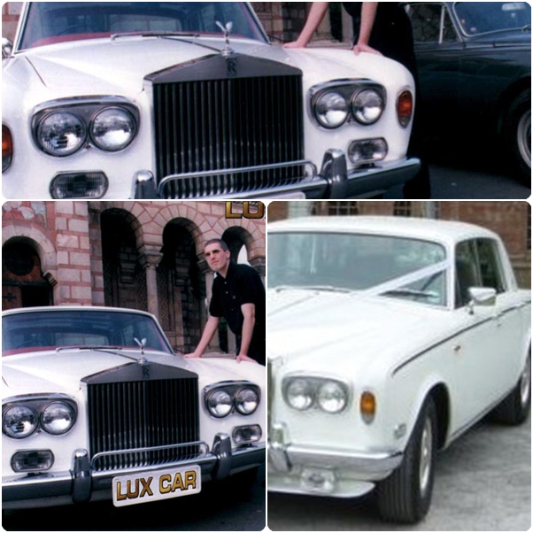Lux Car Limuzine Beograd organizovanje svecanosti, iznajmljivanje limuzina beograd, limo servis beograd, limo service belgrade, limo beograd, limo belgrade, limo rent belgrade, limuzine beograd, oldtajmeri beograd, fijakeri beograd, kocije beograd, iznajmljivanje i prodaja helikopteri beograd srbija, karaoke iznajmljivanje beograd, muzika bendovi za svadbe i slavlja, jahte, gliseri, avioni, bendovi, zvezde estrade, organizacija svecanosti