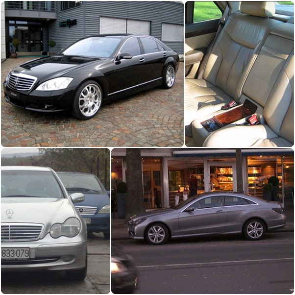 Lux Car Limuzine Beograd organizovanje svecanosti, iznajmljivanje limuzina beograd, limo servis beograd, limo service belgrade, limo beograd, limo belgrade, limo rent belgrade, limuzine beograd, oldtajmeri beograd, fijakeri beograd, kocije beograd, iznajmljivanje i prodaja helikopteri beograd srbija, karaoke iznajmljivanje beograd, muzika bendovi za svadbe i slavlja, jahte, gliseri, avioni, bendovi, zvezde estrade, organizacija svecanosti