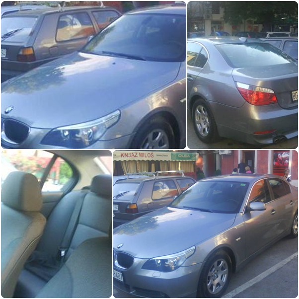 Lux Car Limuzine Beograd organizovanje svecanosti, iznajmljivanje limuzina beograd, limo servis beograd, limo service belgrade, limo beograd, limo belgrade, limo rent belgrade, limuzine beograd, oldtajmeri beograd, fijakeri beograd, kocije beograd, iznajmljivanje i prodaja helikopteri beograd srbija, karaoke iznajmljivanje beograd, muzika bendovi za svadbe i slavlja, jahte, gliseri, avioni, bendovi, zvezde estrade, organizacija svecanosti