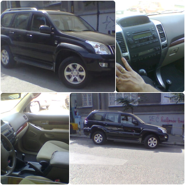 Lux Car Limuzine Beograd organizovanje svecanosti, iznajmljivanje limuzina beograd, limo servis beograd, limo service belgrade, limo beograd, limo belgrade, limo rent belgrade, limuzine beograd, oldtajmeri beograd, fijakeri beograd, kocije beograd, iznajmljivanje i prodaja helikopteri beograd srbija, karaoke iznajmljivanje beograd, muzika bendovi za svadbe i slavlja, jahte, gliseri, avioni, bendovi, zvezde estrade, organizacija svecanosti