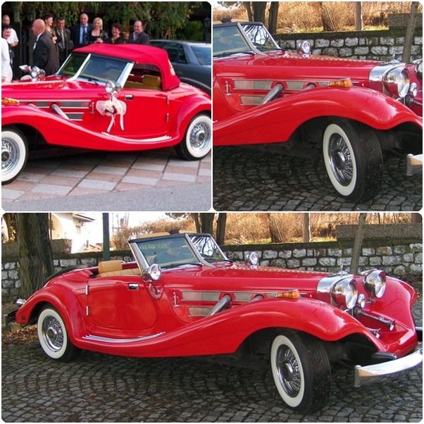 Lux Car Limuzine Beograd organizovanje svecanosti, iznajmljivanje limuzina beograd, limo servis beograd, limo service belgrade, limo beograd, limo belgrade, limo rent belgrade, limuzine beograd, oldtajmeri beograd, fijakeri beograd, kocije beograd, iznajmljivanje i prodaja helikopteri beograd srbija, karaoke iznajmljivanje beograd, muzika bendovi za svadbe i slavlja, jahte, gliseri, avioni, bendovi, zvezde estrade, organizacija svecanosti
