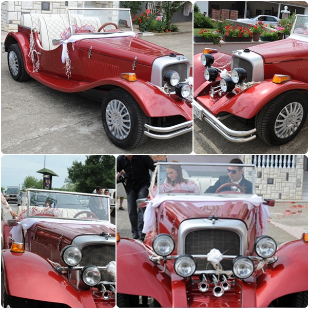 Lux Car Limuzine Beograd organizovanje svecanosti, iznajmljivanje limuzina beograd, limo servis beograd, limo service belgrade, limo beograd, limo belgrade, limo rent belgrade, limuzine beograd, oldtajmeri beograd, fijakeri beograd, kocije beograd, iznajmljivanje i prodaja helikopteri beograd srbija, karaoke iznajmljivanje beograd, muzika bendovi za svadbe i slavlja, jahte, gliseri, avioni, bendovi, zvezde estrade, organizacija svecanosti