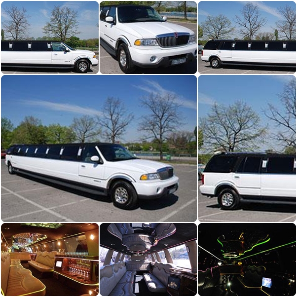 Lux Car Limuzine Beograd organizovanje svecanosti, iznajmljivanje limuzina beograd, limo servis beograd, limo service belgrade, limo beograd, limo belgrade, limo rent belgrade, limuzine beograd, oldtajmeri beograd, fijakeri beograd, kocije beograd, iznajmljivanje i prodaja helikopteri beograd srbija, karaoke iznajmljivanje beograd, muzika bendovi za svadbe i slavlja, jahte, gliseri, avioni, bendovi, zvezde estrade, organizacija svecanosti
