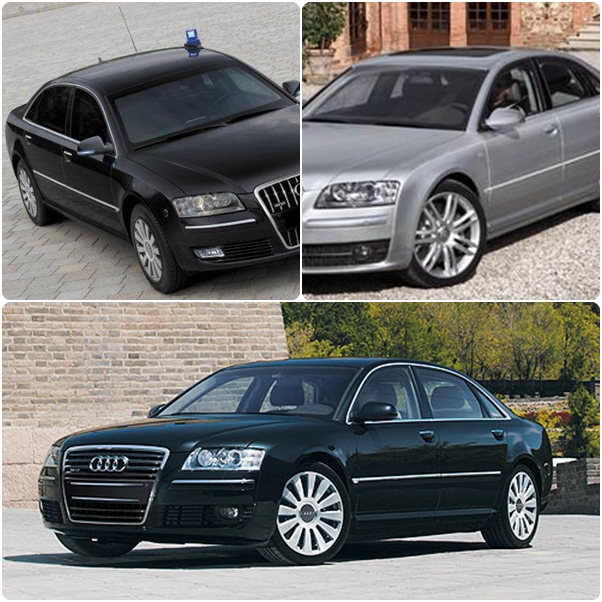Lux Car Limuzine Beograd organizovanje svecanosti, iznajmljivanje limuzina beograd, limo servis beograd, limo service belgrade, limo beograd, limo belgrade, limo rent belgrade, limuzine beograd, oldtajmeri beograd, fijakeri beograd, kocije beograd, iznajmljivanje i prodaja helikopteri beograd srbija, karaoke iznajmljivanje beograd, muzika bendovi za svadbe i slavlja, jahte, gliseri, avioni, bendovi, zvezde estrade, organizacija svecanosti