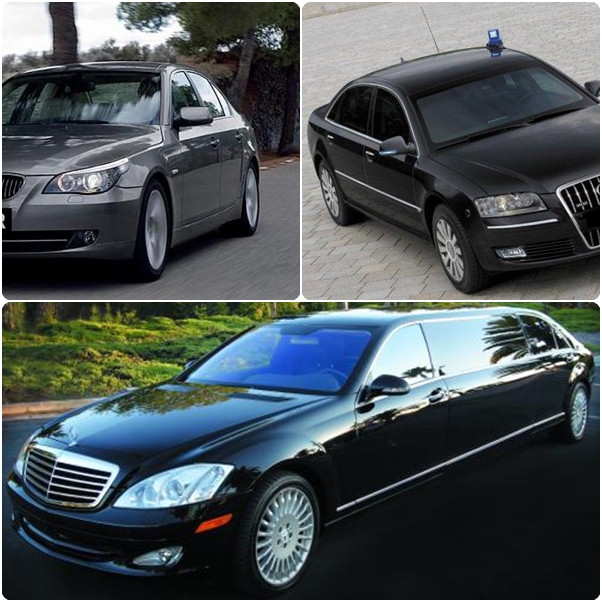 Lux Car Limuzine Beograd organizovanje svecanosti, iznajmljivanje limuzina beograd, limo servis beograd, limo service belgrade, limo beograd, limo belgrade, limo rent belgrade, limuzine beograd, oldtajmeri beograd, fijakeri beograd, kocije beograd, iznajmljivanje i prodaja helikopteri beograd srbija, karaoke iznajmljivanje beograd, muzika bendovi za svadbe i slavlja, jahte, gliseri, avioni, bendovi, zvezde estrade, organizacija svecanosti