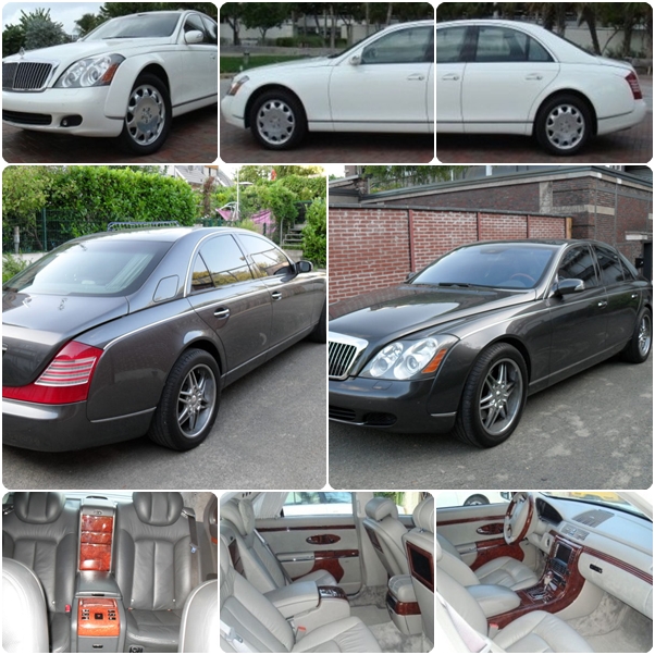 Majbah na prodaju Maybach for sale Lux Car Limuzine Beograd organizovanje svecanosti, iznajmljivanje limuzina beograd, limo servis beograd, limo service belgrade, limo beograd, limo belgrade, limo rent belgrade, limuzine beograd, oldtajmeri beograd, fijakeri beograd, kocije beograd, iznajmljivanje i prodaja helikopteri beograd srbija, karaoke iznajmljivanje beograd, muzika bendovi za svadbe i slavlja, jahte, gliseri, avioni, bendovi, zvezde estrade, organizacija svecanosti