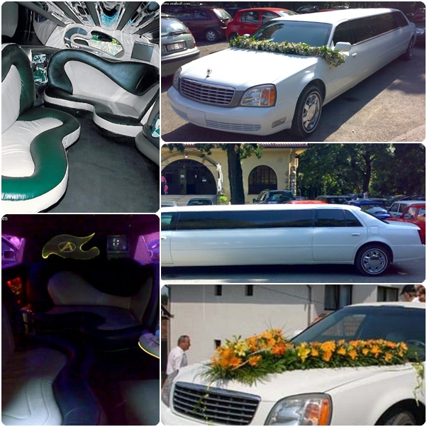 Lux Car Limuzine Beograd organizovanje svecanosti, iznajmljivanje limuzina beograd, limo servis beograd, limo service belgrade, limo beograd, limo belgrade, limo rent belgrade, limuzine beograd, oldtajmeri beograd, fijakeri beograd, kocije beograd, iznajmljivanje i prodaja helikopteri beograd srbija, karaoke iznajmljivanje beograd, muzika bendovi za svadbe i slavlja, jahte, gliseri, avioni, bendovi, zvezde estrade, organizacija svecanosti