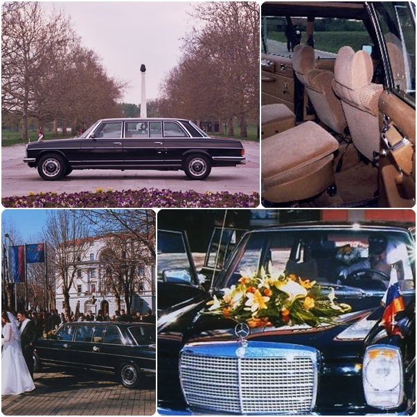 Lux Car Limuzine Beograd organizovanje svecanosti, iznajmljivanje limuzina beograd, limo servis beograd, limo service belgrade, limo beograd, limo belgrade, limo rent belgrade, limuzine beograd, oldtajmeri beograd, fijakeri beograd, kocije beograd, iznajmljivanje i prodaja helikopteri beograd srbija, karaoke iznajmljivanje beograd, muzika bendovi za svadbe i slavlja, jahte, gliseri, avioni, bendovi, zvezde estrade, organizacija svecanosti