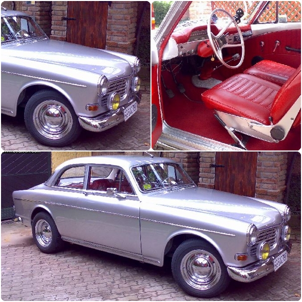 Lux Car Limuzine Beograd organizovanje svecanosti, iznajmljivanje limuzina beograd, limo servis beograd, limo service belgrade, limo beograd, limo belgrade, limo rent belgrade, limuzine beograd, oldtajmeri beograd, fijakeri beograd, kocije beograd, iznajmljivanje i prodaja helikopteri beograd srbija, karaoke iznajmljivanje beograd, muzika bendovi za svadbe i slavlja, jahte, gliseri, avioni, bendovi, zvezde estrade, organizacija svecanosti