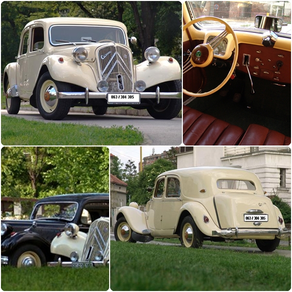 Lux Car Limuzine Beograd organizovanje svecanosti, iznajmljivanje limuzina beograd, limo servis beograd, limo service belgrade, limo beograd, limo belgrade, limo rent belgrade, limuzine beograd, oldtajmeri beograd, fijakeri beograd, kocije beograd, iznajmljivanje i prodaja helikopteri beograd srbija, karaoke iznajmljivanje beograd, muzika bendovi za svadbe i slavlja, jahte, gliseri, avioni, bendovi, zvezde estrade, organizacija svecanosti