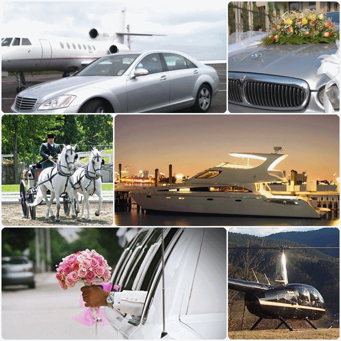 Organizacija 1 - Lux Car Limuzine Beograd organizovanje svecanosti, iznajmljivanje limuzina beograd, limo servis beograd, limo service belgrade, limo beograd, limo belgrade, limo rent belgrade, limuzine beograd