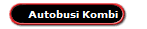 Autobusi Kombi