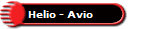 Helio - Avio