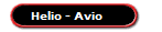Helio - Avio