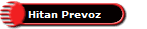 Hitan Prevoz