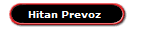 Hitan Prevoz