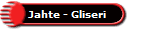 Jahte - Gliseri