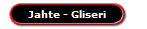 Jahte - Gliseri