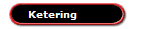 Ketering 