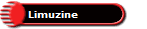 Limuzine