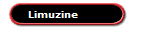 Limuzine