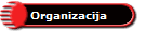 Organizacija