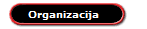 Organizacija