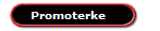 Promoterke