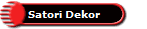 Satori Dekor