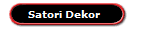 Satori Dekor