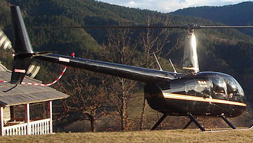Helikopteri Gazela Gazella Robinzon Robinson Beograd Srbija Avioni Beograd Srbija Helikopteri na iznamljivanje Beograd Avioni na iznajmljivanje Srbija Airplain Piper for rent in Serbia Avion Pajper na iznajmljivanje Renting Helicopters Airplanes Belgrade Serbia Rentiranje Helikoptera Beograd Avio taksi Beograd Avio Taxi Belgrade Serbia -  Lux Car Limuzine