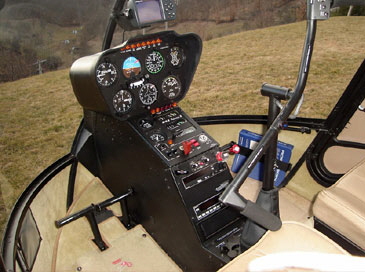 Helikopteri Gazela Gazella Robinzon Robinson Beograd Srbija Avioni Beograd Srbija Helikopteri na iznamljivanje Beograd Avioni na iznajmljivanje Srbija Airplain Piper for rent in Serbia Avion Pajper na iznajmljivanje Renting Helicopters Airplanes Belgrade Serbia Rentiranje Helikoptera Beograd Avio taksi Beograd Avio Taxi Belgrade Serbia -  Lux Car Limuzine