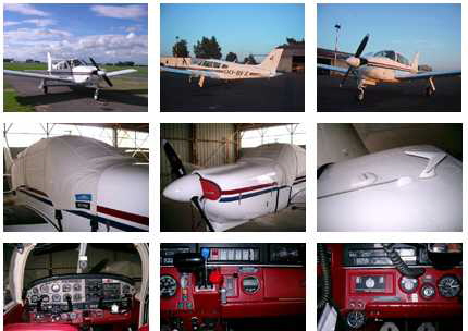 Helikopteri Gazela Gazella Robinzon Robinson Beograd Srbija Avioni Beograd Srbija Helikopteri na iznamljivanje Beograd Avioni na iznajmljivanje Srbija Airplain Piper for rent in Serbia Avion Pajper na iznajmljivanje Renting Helicopters Airplanes Belgrade Serbia Rentiranje Helikoptera Beograd Avio taksi Beograd Avio Taxi Belgrade Serbia -  Lux Car Limuzine