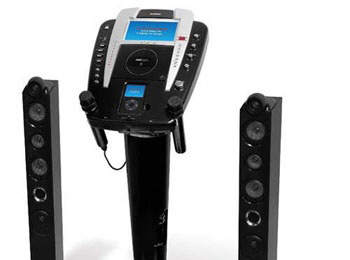 Karaoke na iznamljivanje Beograd, Karaoke zurke Beograd, Karaoke oprema na iznajmljivanje i prodaju Beograd, Karaoke klubovi Beograd, Karaoke masine na iznajmljivanje Beograd, Karaoke Beograd -  Lux Car Limuzine Beograd, iznajmljivanje limuzina beograd, limo servis beograd, limo service belgrade, limo beograd, limo belgrade, limo rent belgrade, limuzine beograd, oldtajmeri beograd, fijakeri beograd, kocije beograd, iznajmljivanje i prodaja helikopteri beograd srbija, karaoke iznajmljivanje beograd, muzika bendovi za svadbe i slavlja